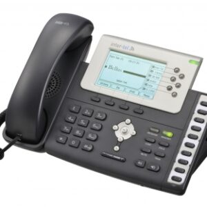 Bellus SIP-1112