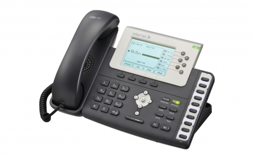 Bellus SIP-1112